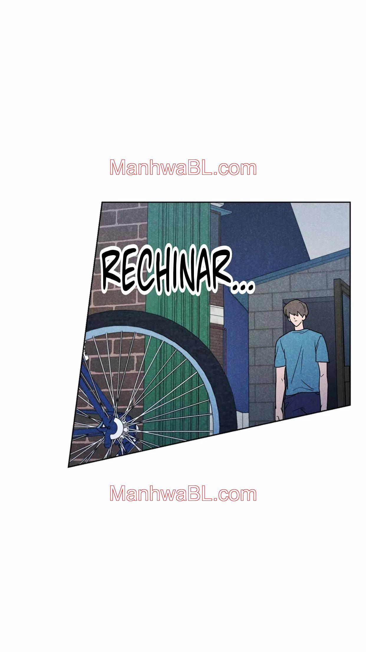 Ramos de espinacas - Capítulo 5.2 manhwa