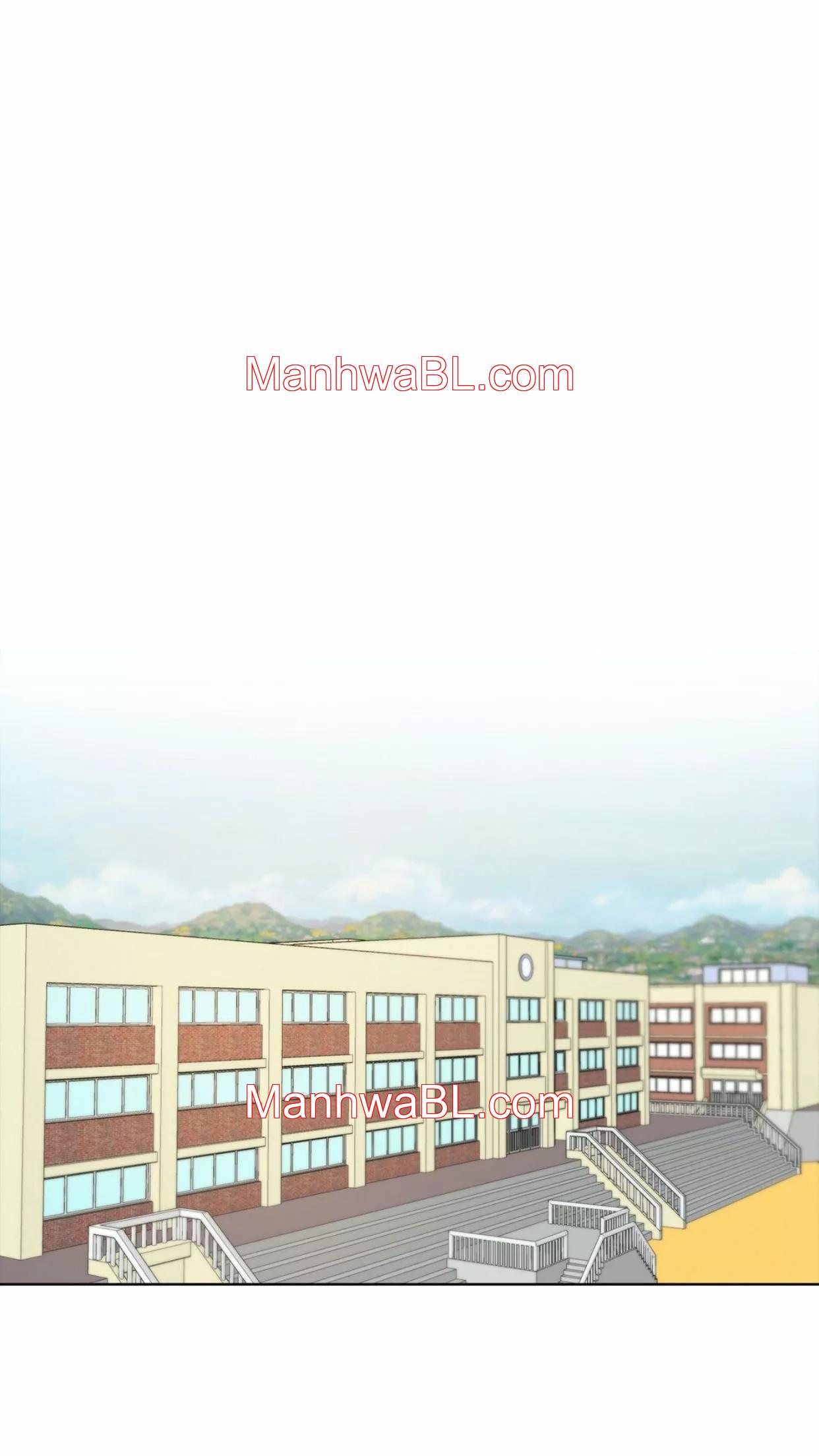 Ramos de espinacas - Capítulo 5.2 manhwa