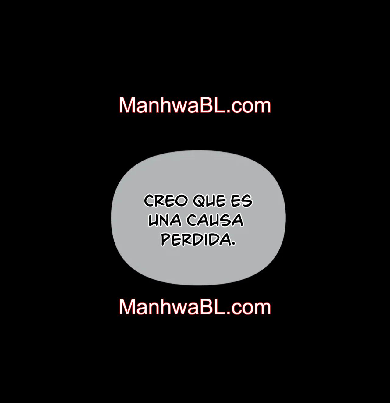 Ramos de espinacas - Capítulo 39.2 manhwa