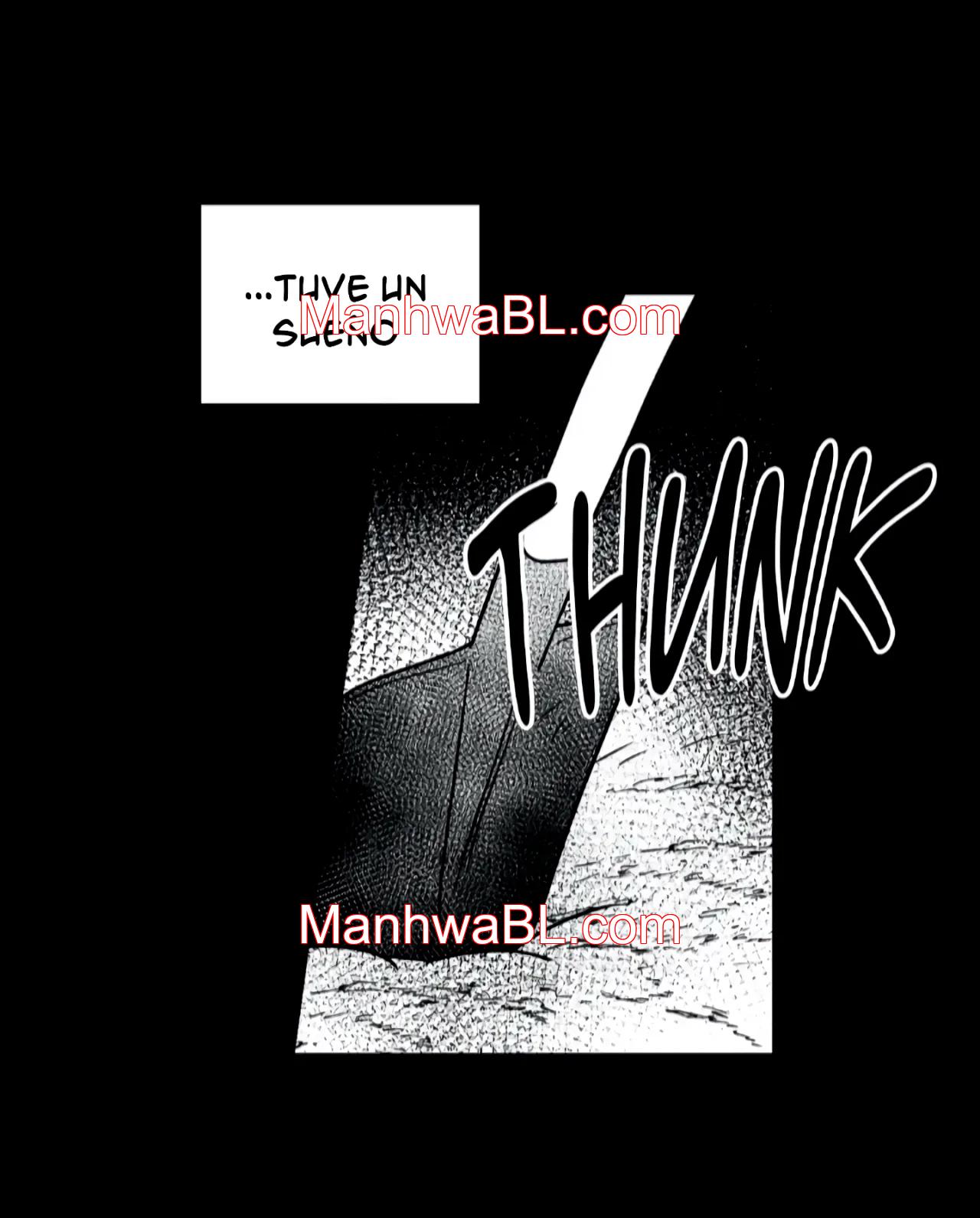 Ramos de espinacas - Capítulo 39.2 manhwa