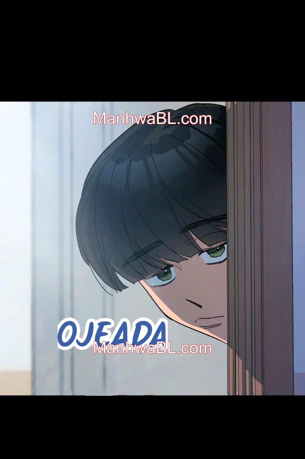 Ramos de espinacas - Capítulo 39.2 manhwa