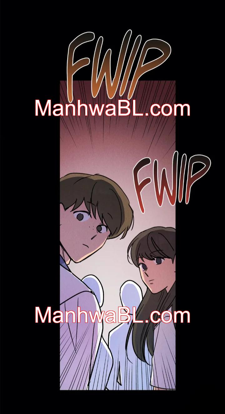 Ramos de espinacas - Capítulo 39.2 manhwa