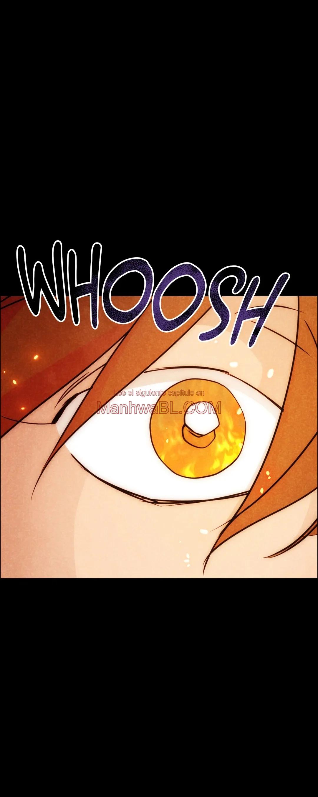 Ramos de espinacas - Capítulo 87 manhwa