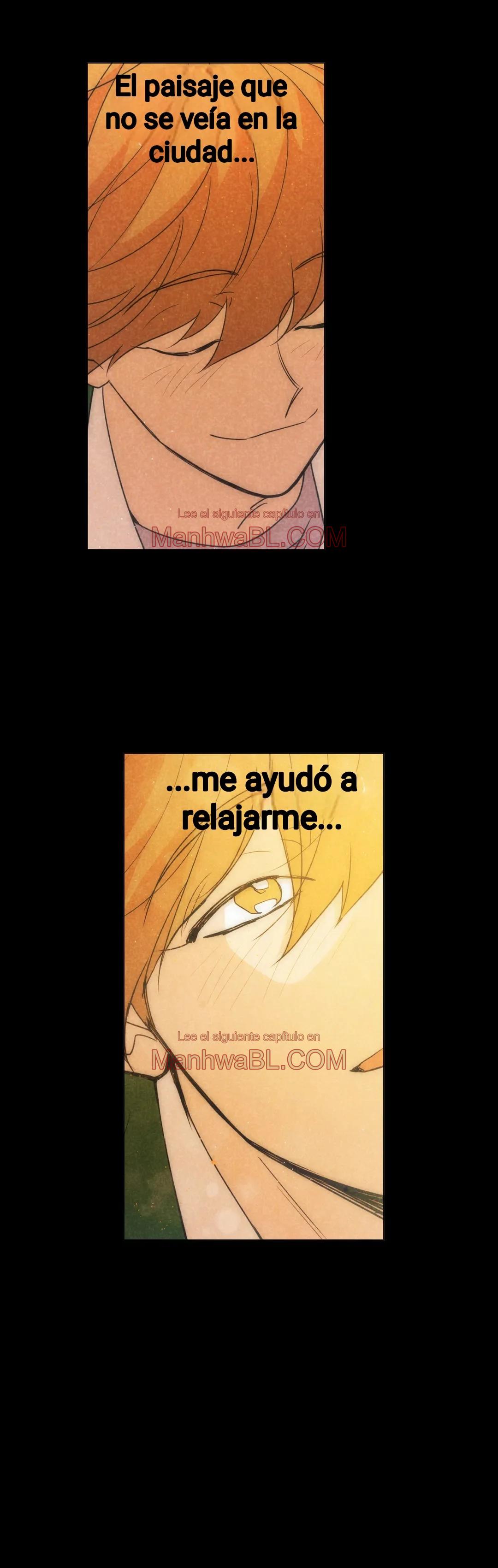 Ramos de espinacas - Capítulo 87 manhwa