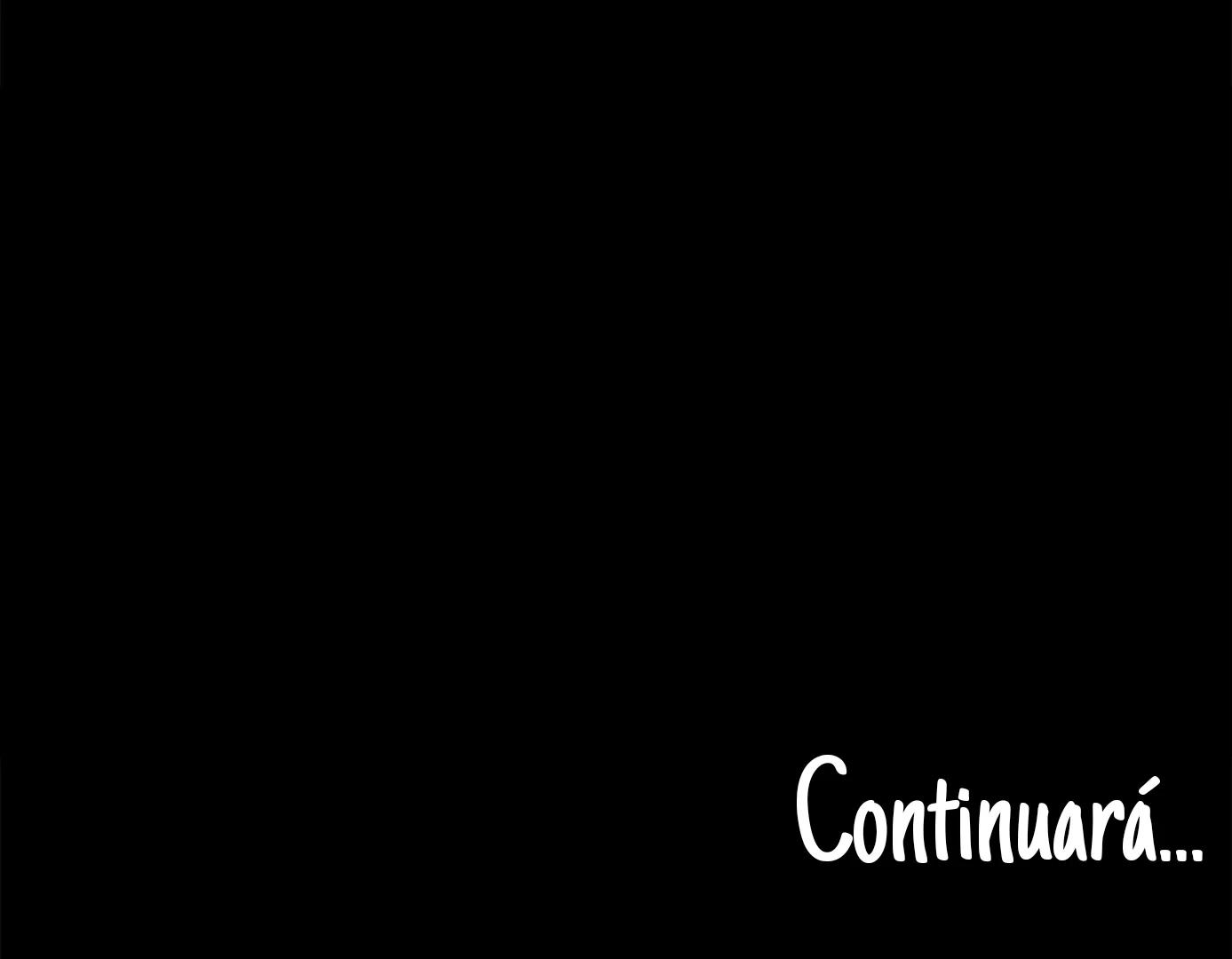 Ramos de espinacas - Capítulo 66 3 manhwa