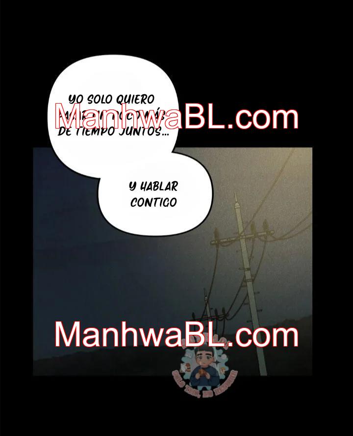 Ramos de espinacas - Capítulo 42.2 manhwa
