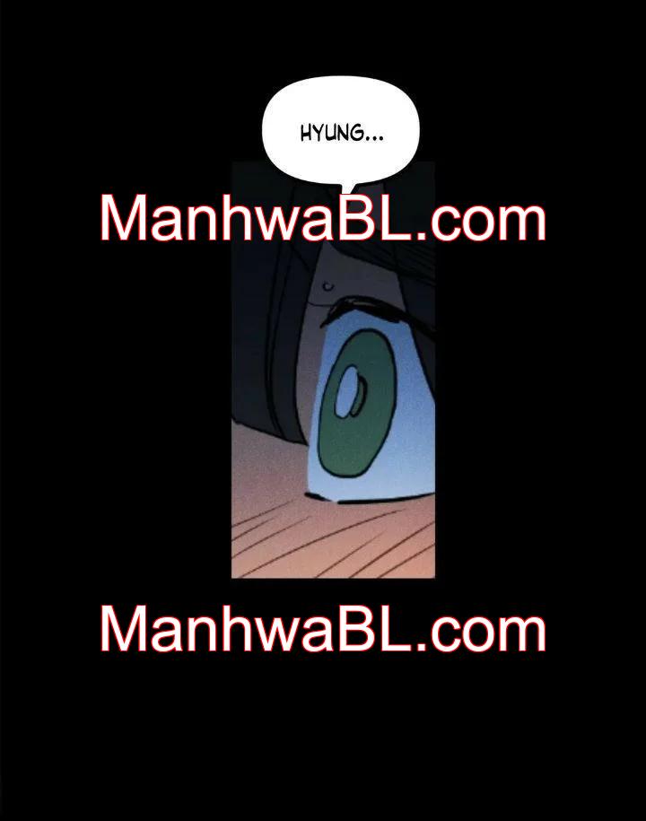 Ramos de espinacas - Capítulo 42.2 manhwa