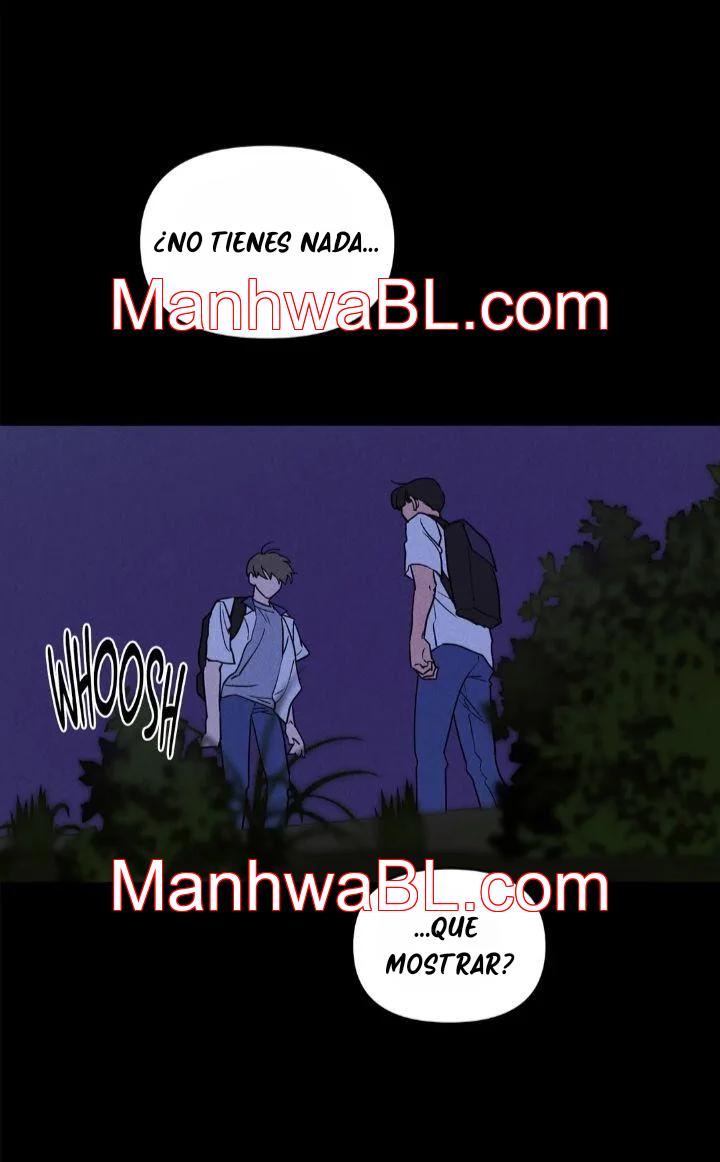 Ramos de espinacas - Capítulo 42.2 manhwa