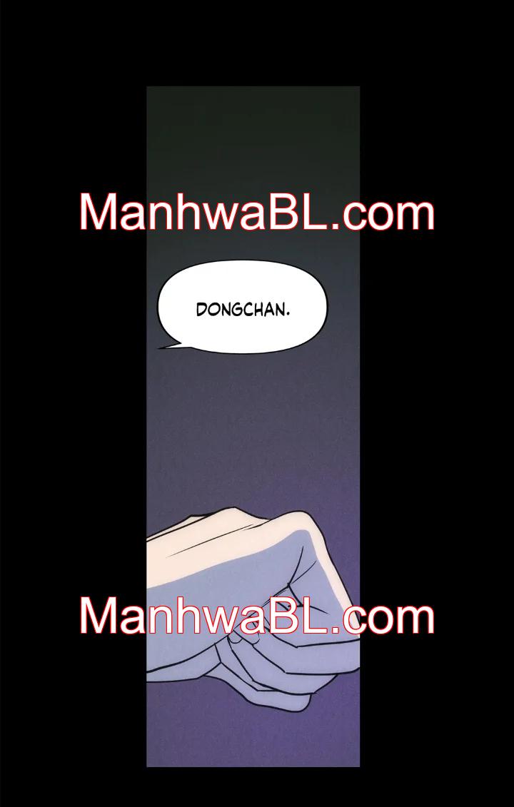 Ramos de espinacas - Capítulo 42.2 manhwa
