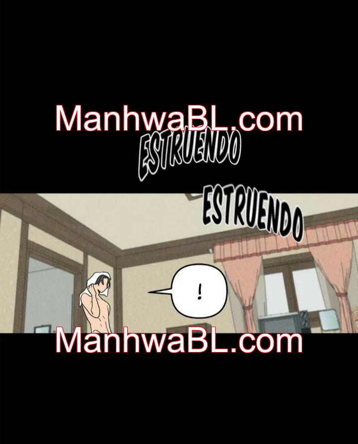 Ramos de espinacas - Capítulo 42.2 manhwa