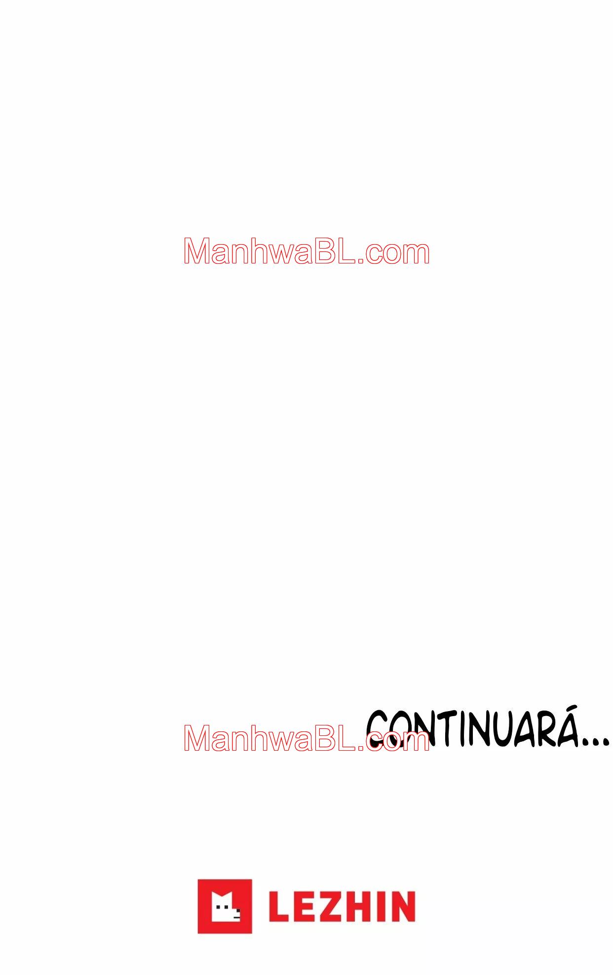 Ramos de espinacas - Capítulo 4.3 manhwa