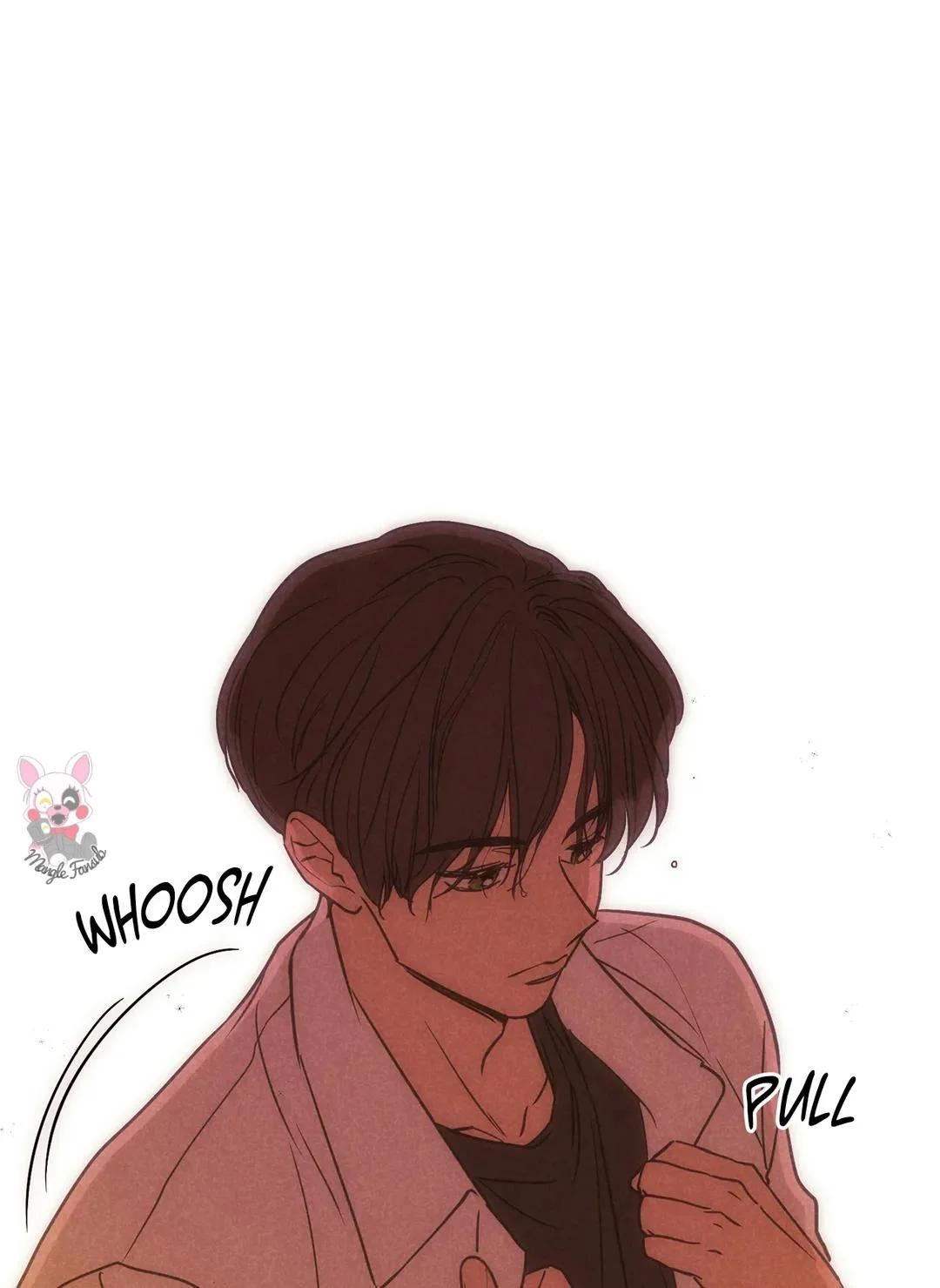 Ramos de espinacas - Capítulo 54 manhwa