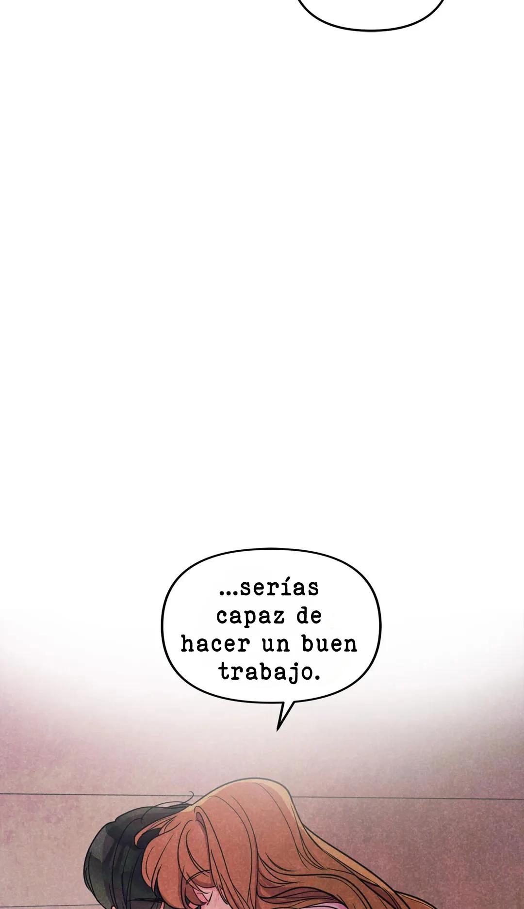 Ramos de espinacas - Capítulo 55 manhwa