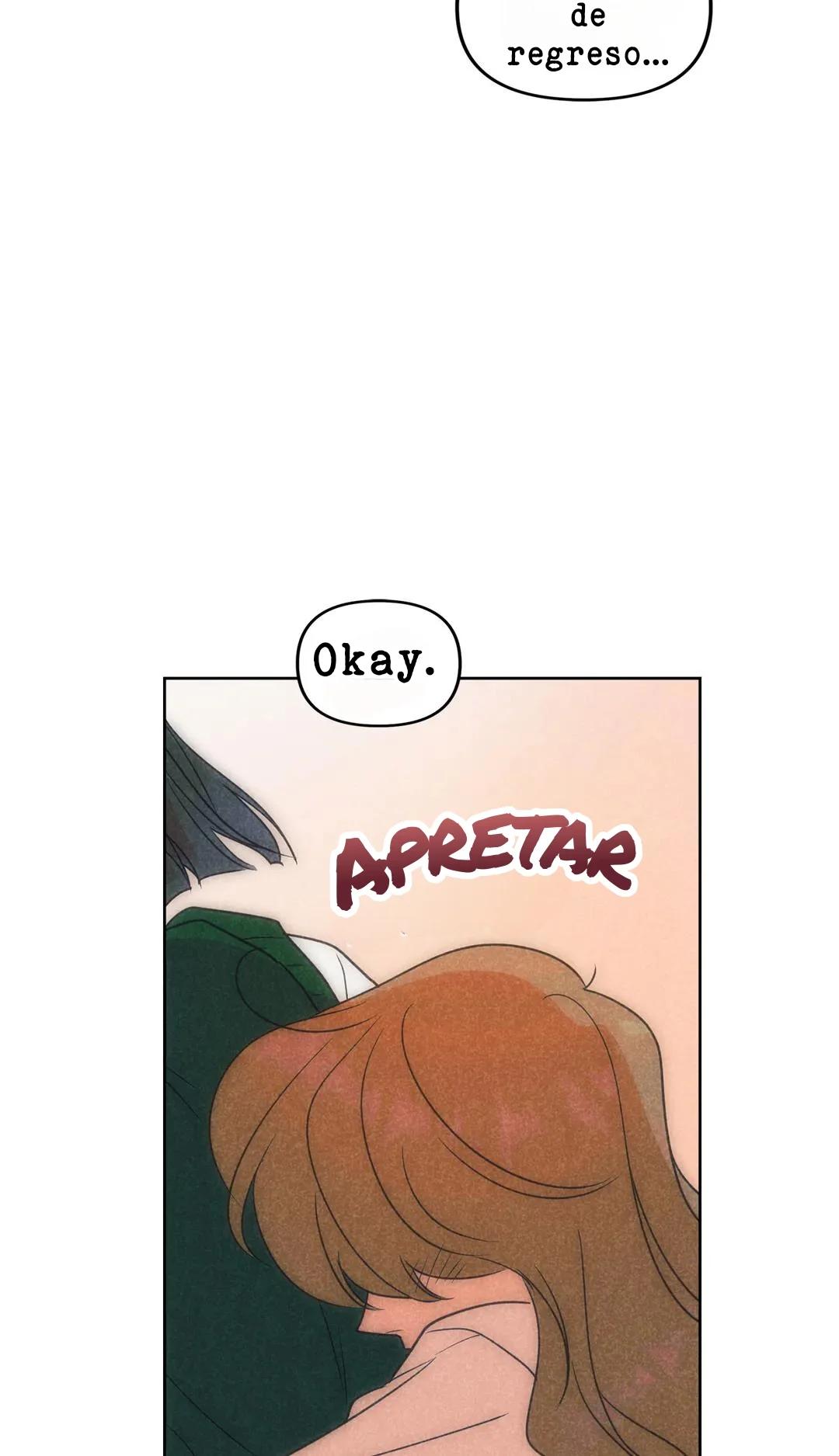 Ramos de espinacas - Capítulo 55 manhwa