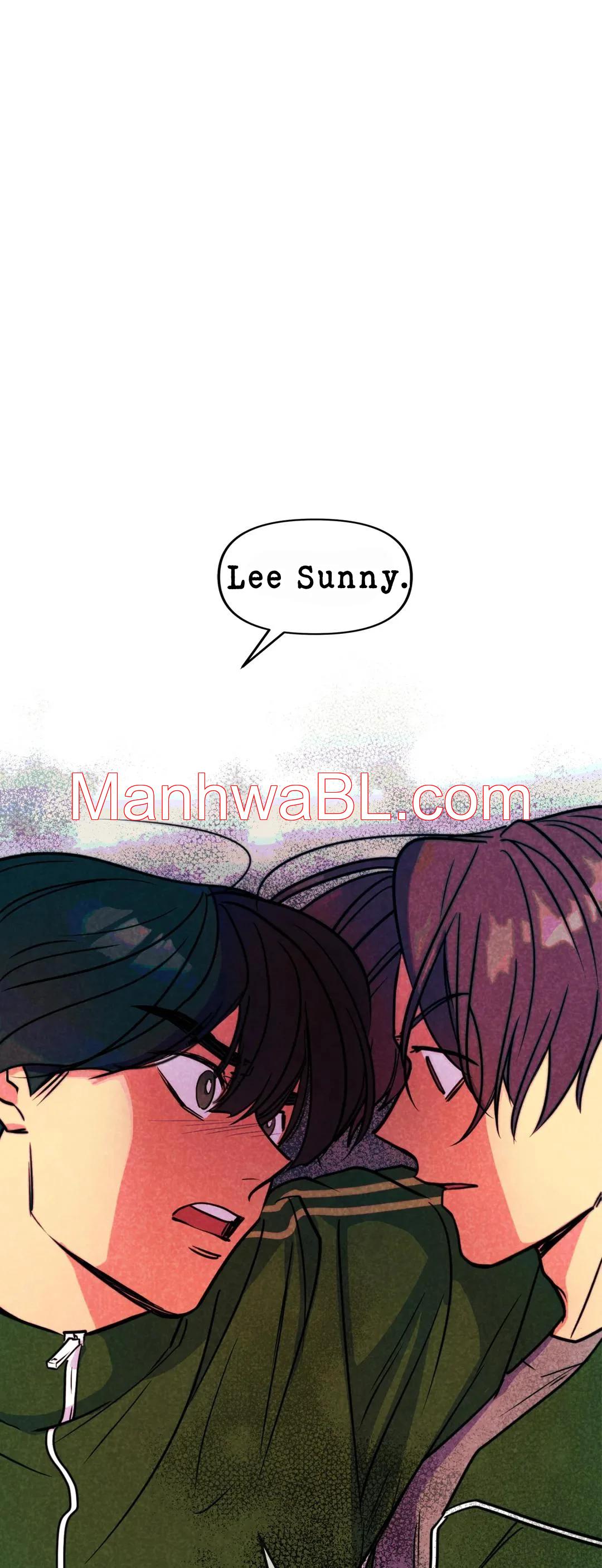Ramos de espinacas - Capítulo 56 manhwa