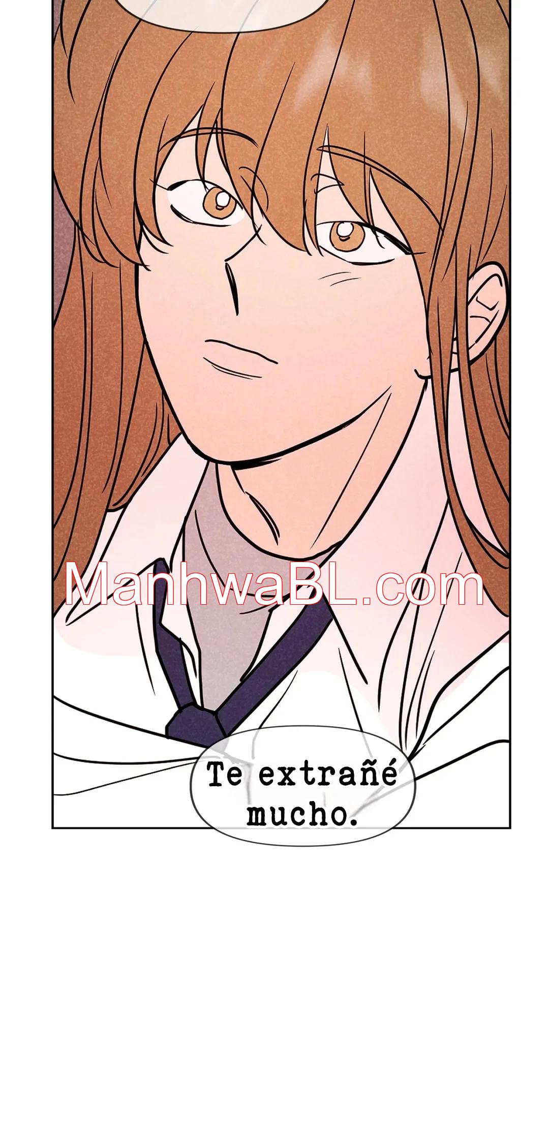 Ramos de espinacas - Capítulo 59 manhwa
