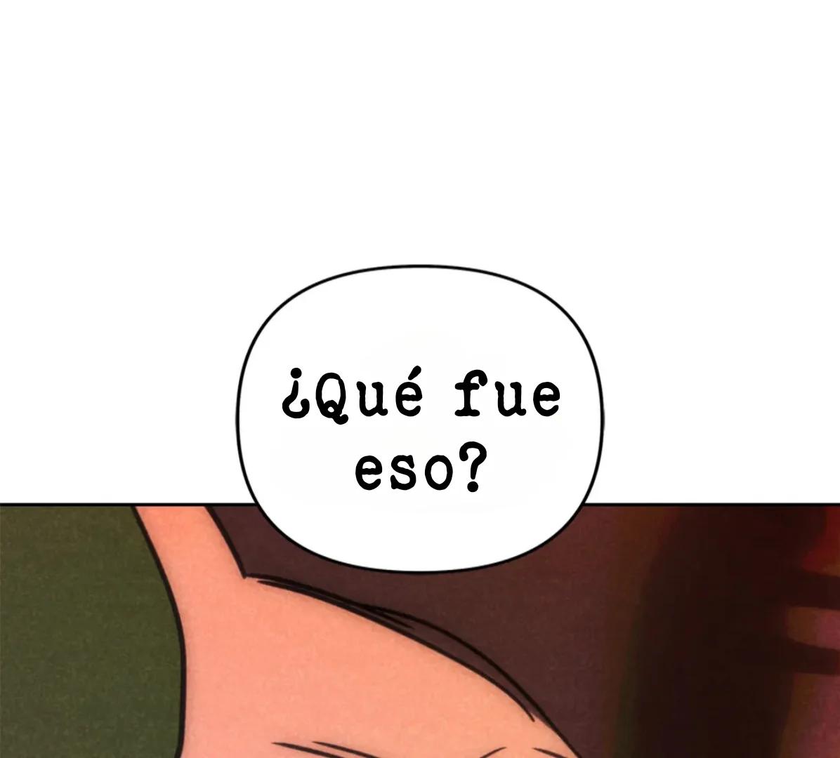 Ramos de espinacas - Capítulo 59 manhwa