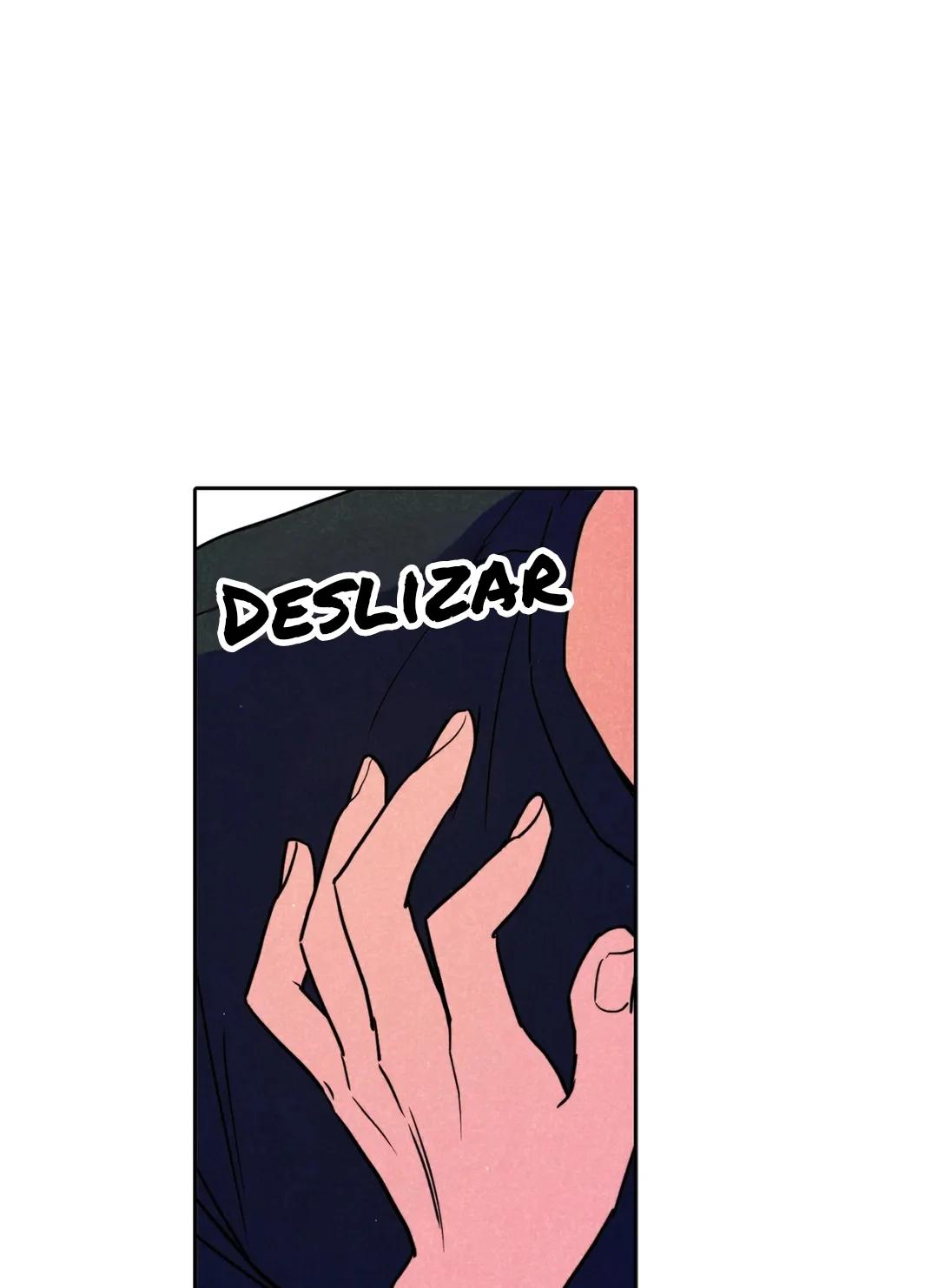 Ramos de espinacas - Capítulo 60 manhwa