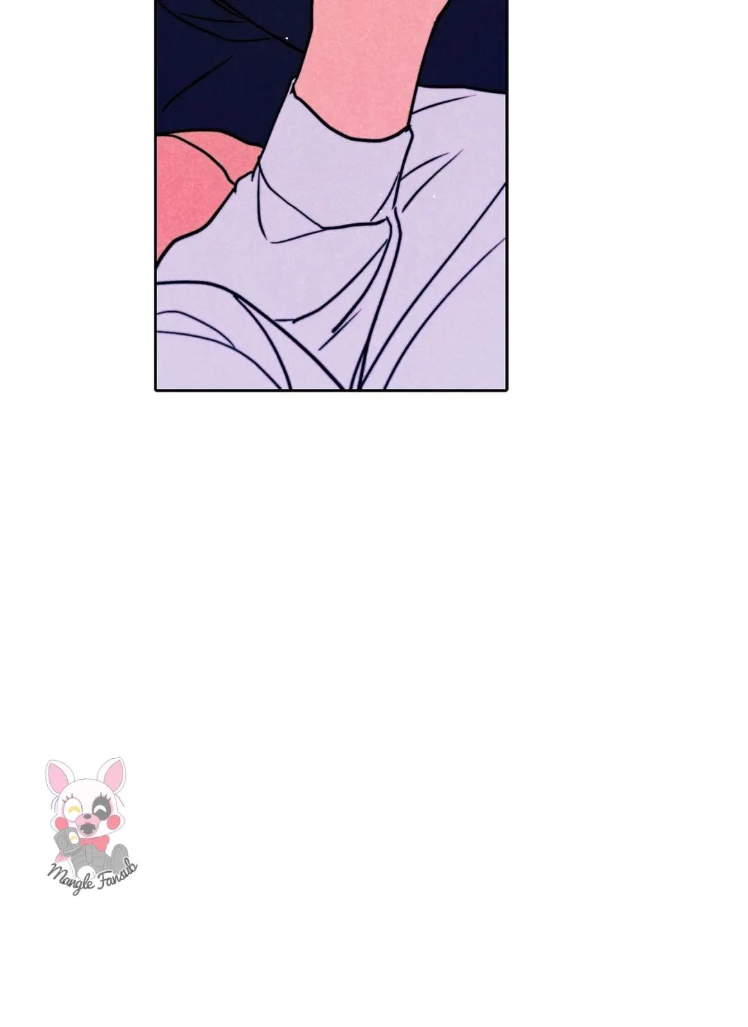 Ramos de espinacas - Capítulo 60 manhwa