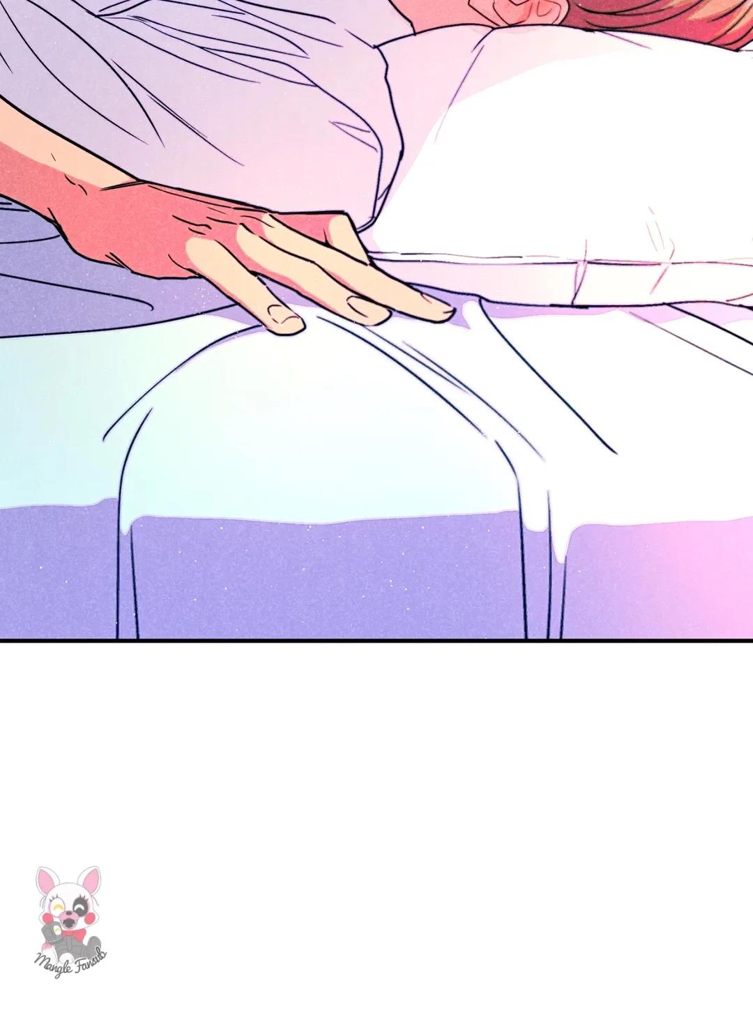 Ramos de espinacas - Capítulo 60 manhwa