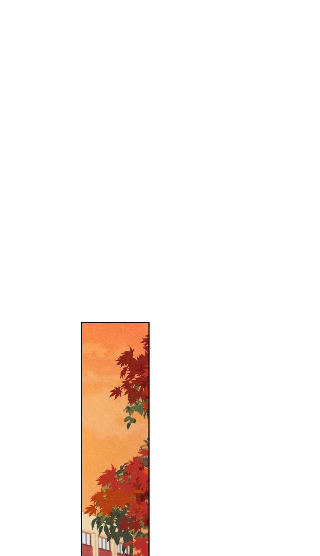 Ramos de espinacas - Capítulo 60 manhwa