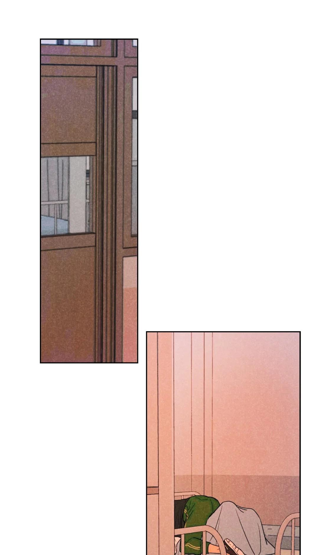 Ramos de espinacas - Capítulo 60 manhwa
