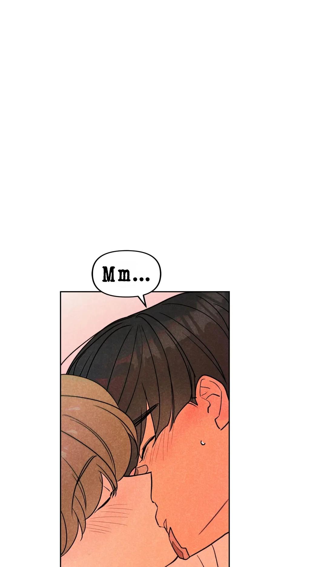 Ramos de espinacas - Capítulo 60 manhwa
