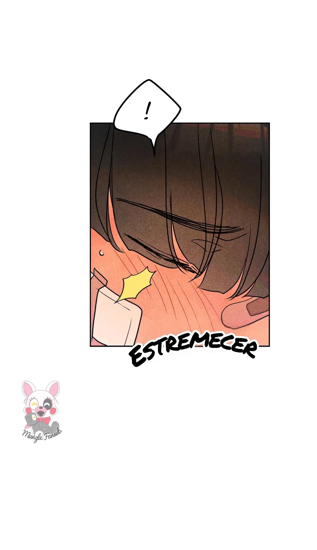 Ramos de espinacas - Capítulo 60 manhwa