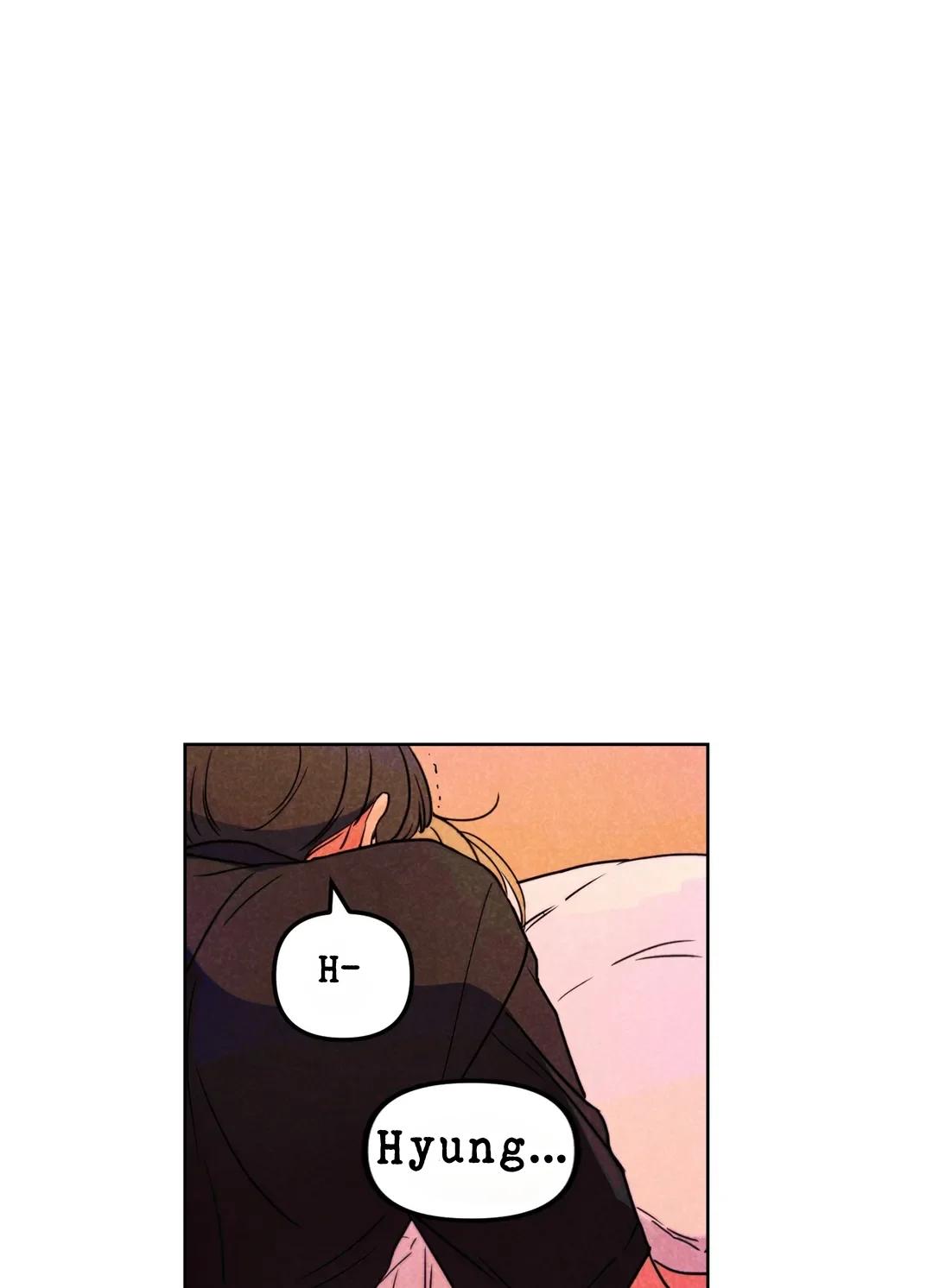 Ramos de espinacas - Capítulo 60 manhwa