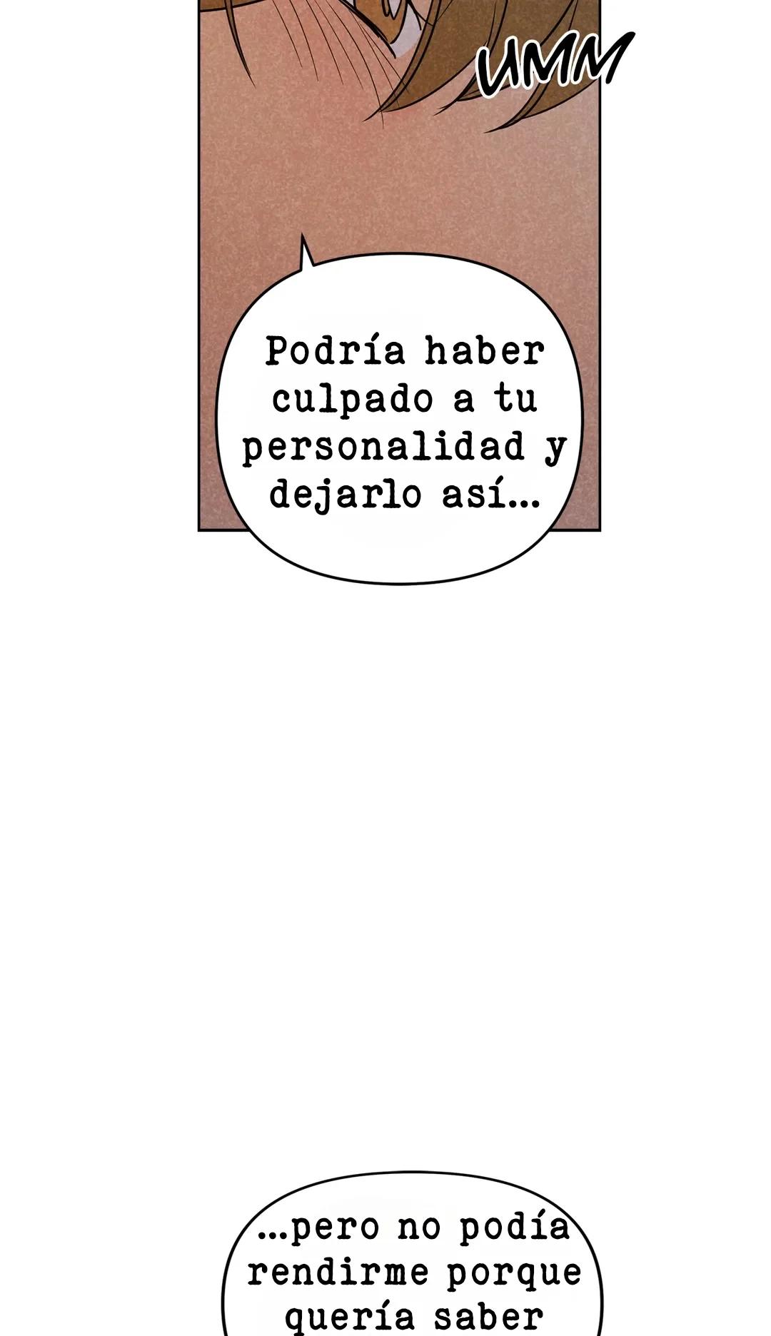 Ramos de espinacas - Capítulo 60 manhwa