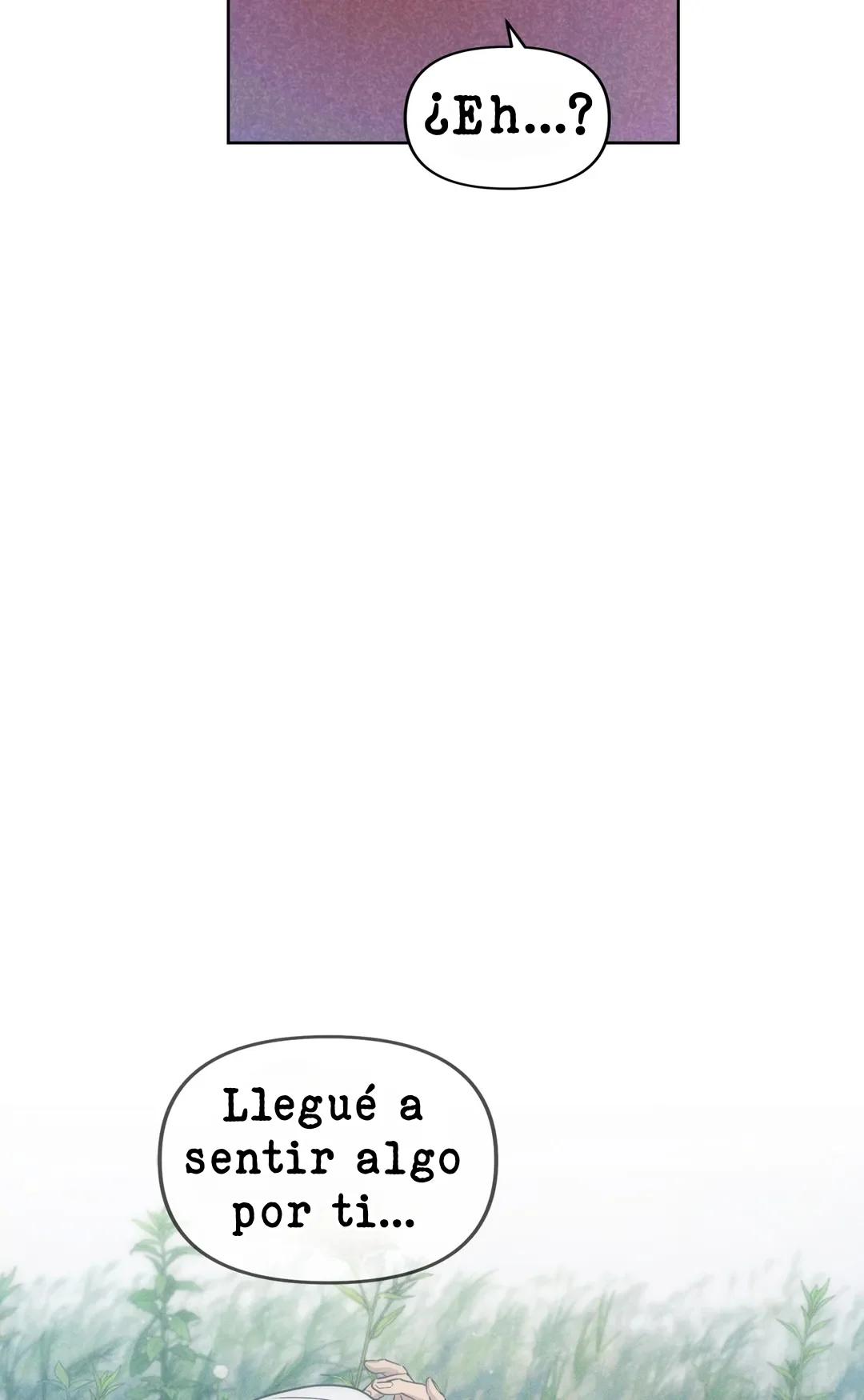 Ramos de espinacas - Capítulo 60 manhwa