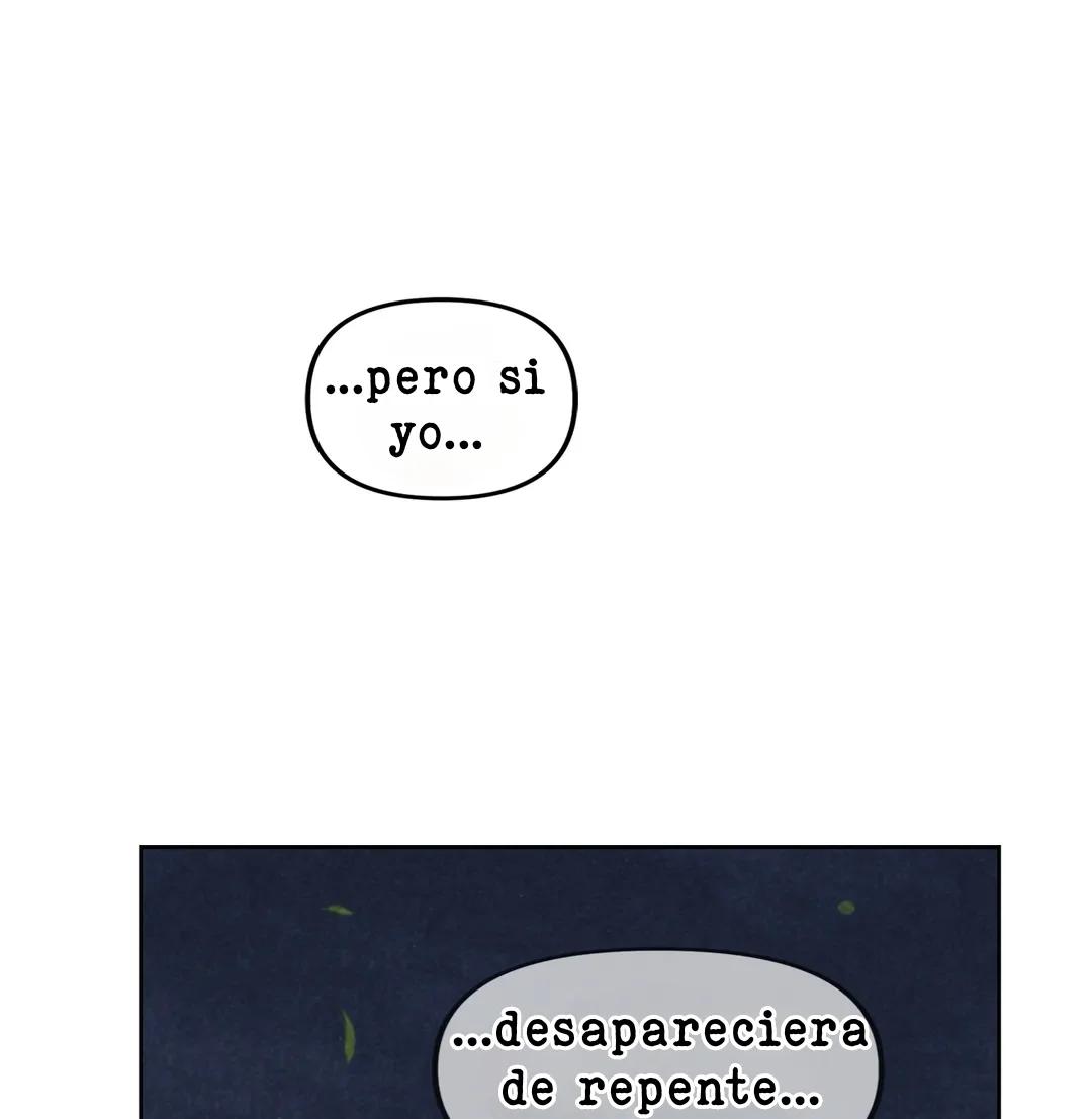 Ramos de espinacas - Capítulo 60 manhwa