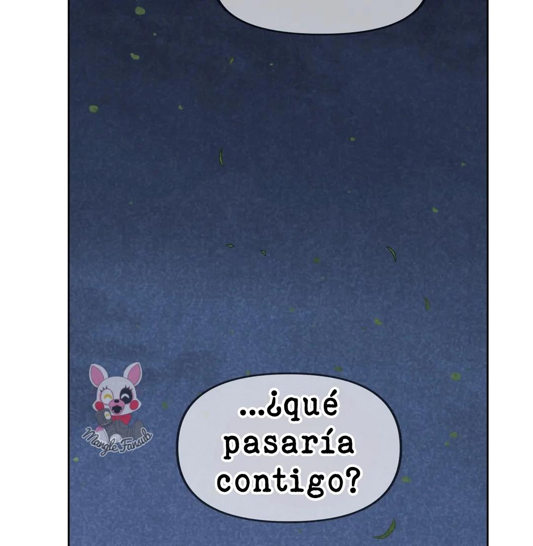 Ramos de espinacas - Capítulo 60 manhwa