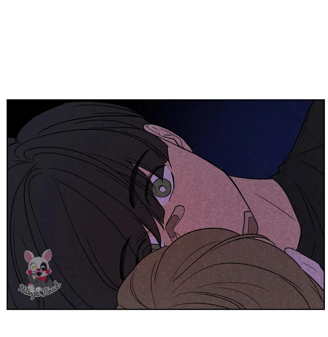 Ramos de espinacas - Capítulo 60 manhwa