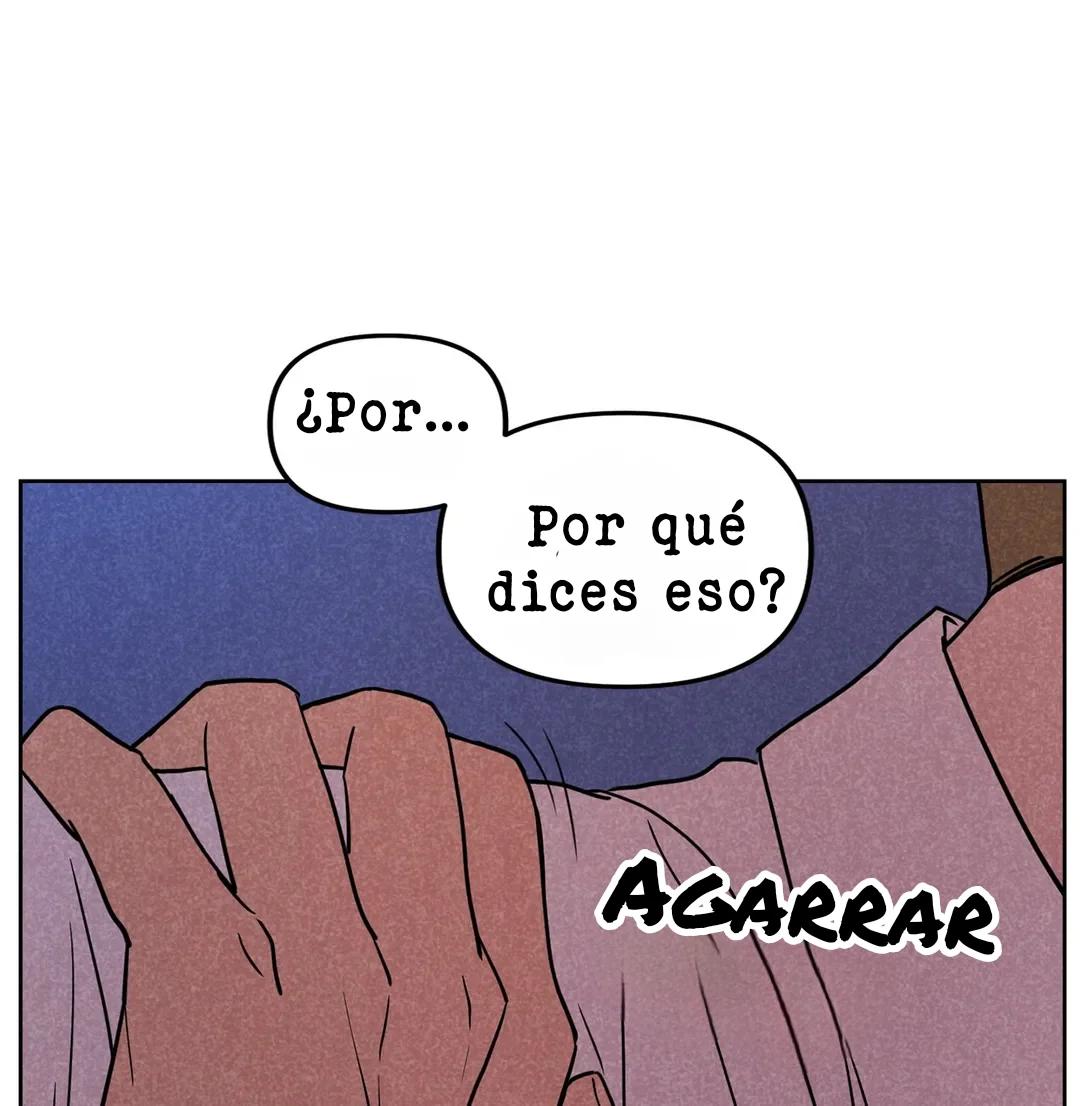 Ramos de espinacas - Capítulo 60 manhwa