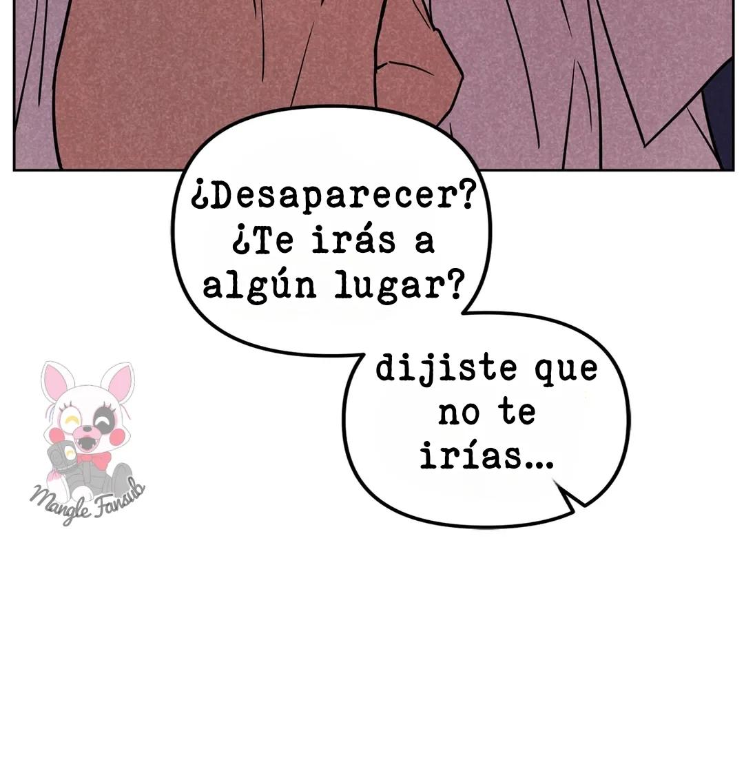 Ramos de espinacas - Capítulo 60 manhwa