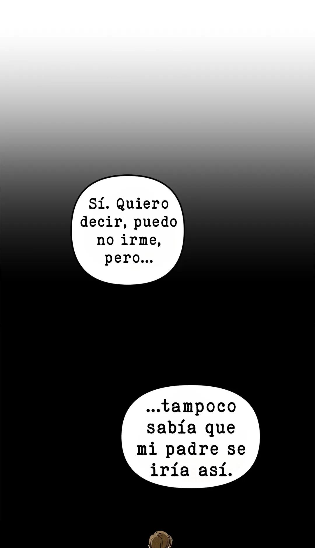 Ramos de espinacas - Capítulo 60 manhwa