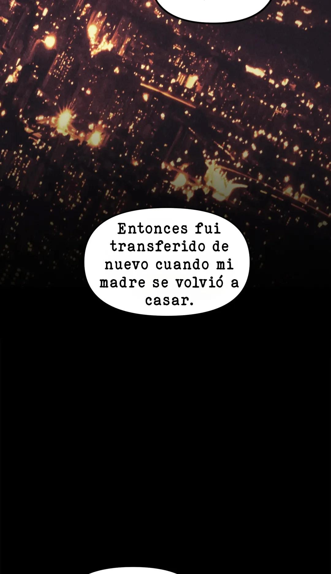 Ramos de espinacas - Capítulo 60 manhwa