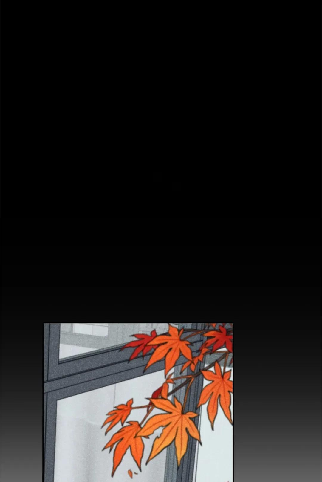 Ramos de espinacas - Capítulo 60 manhwa