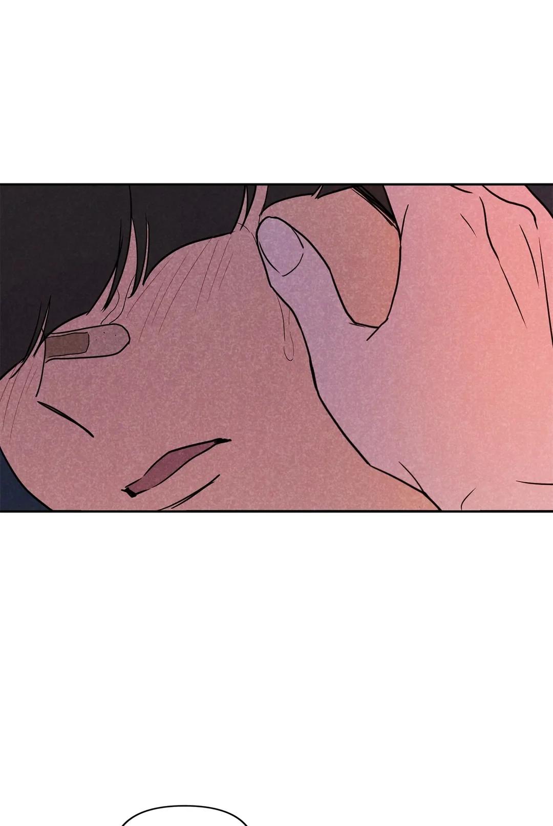 Ramos de espinacas - Capítulo 60 manhwa