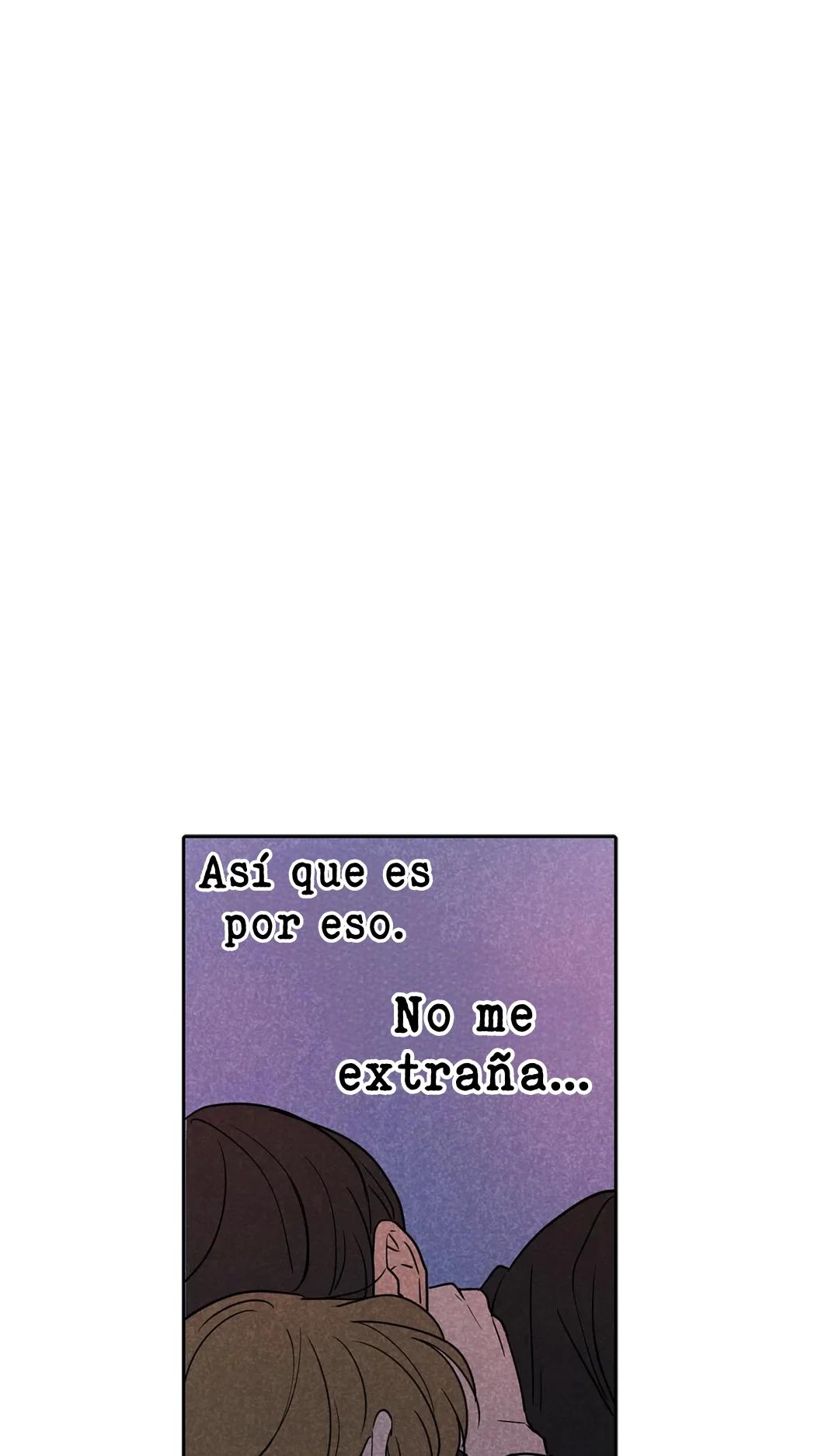 Ramos de espinacas - Capítulo 60 manhwa