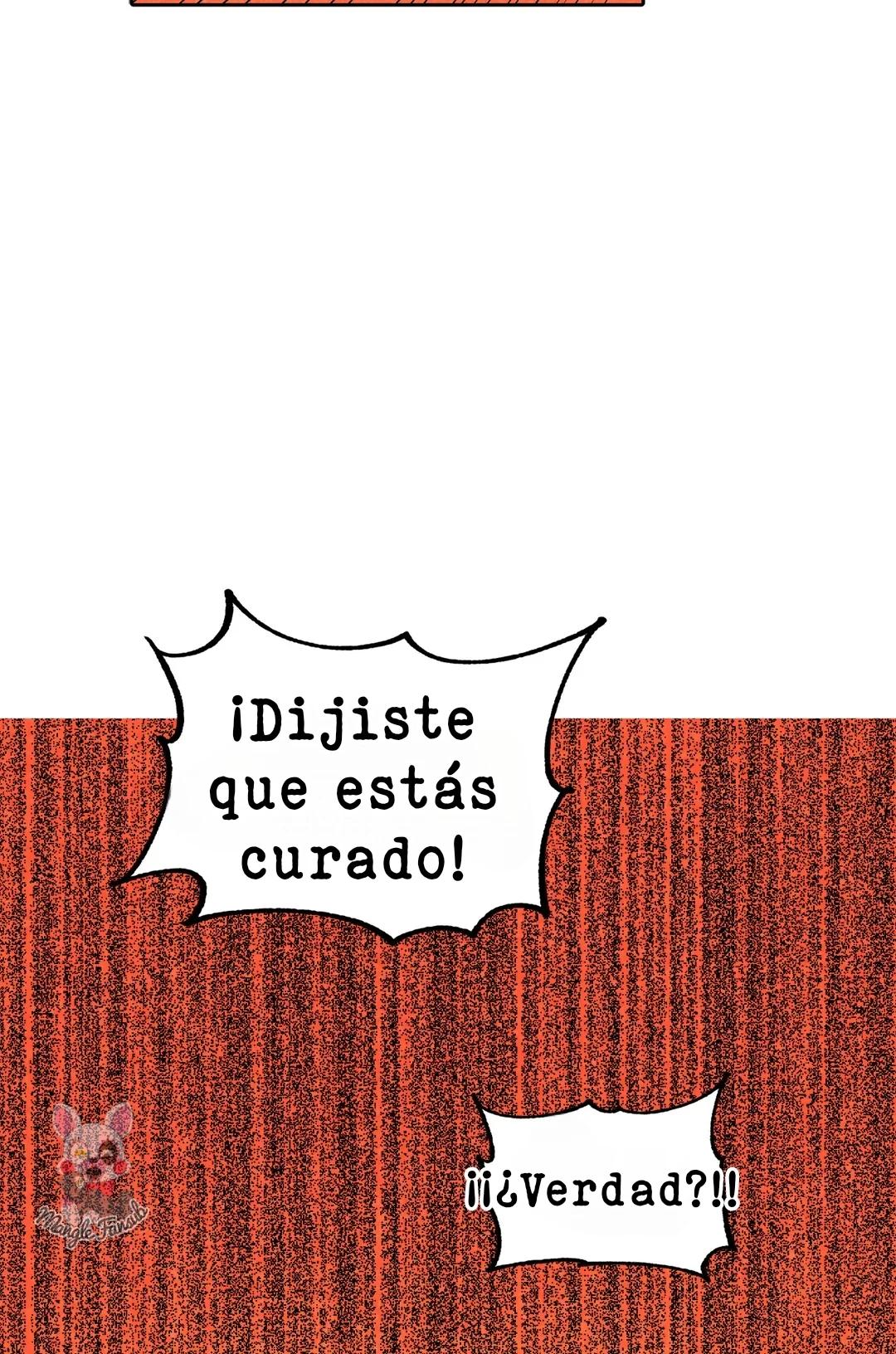 Ramos de espinacas - Capítulo 60 manhwa