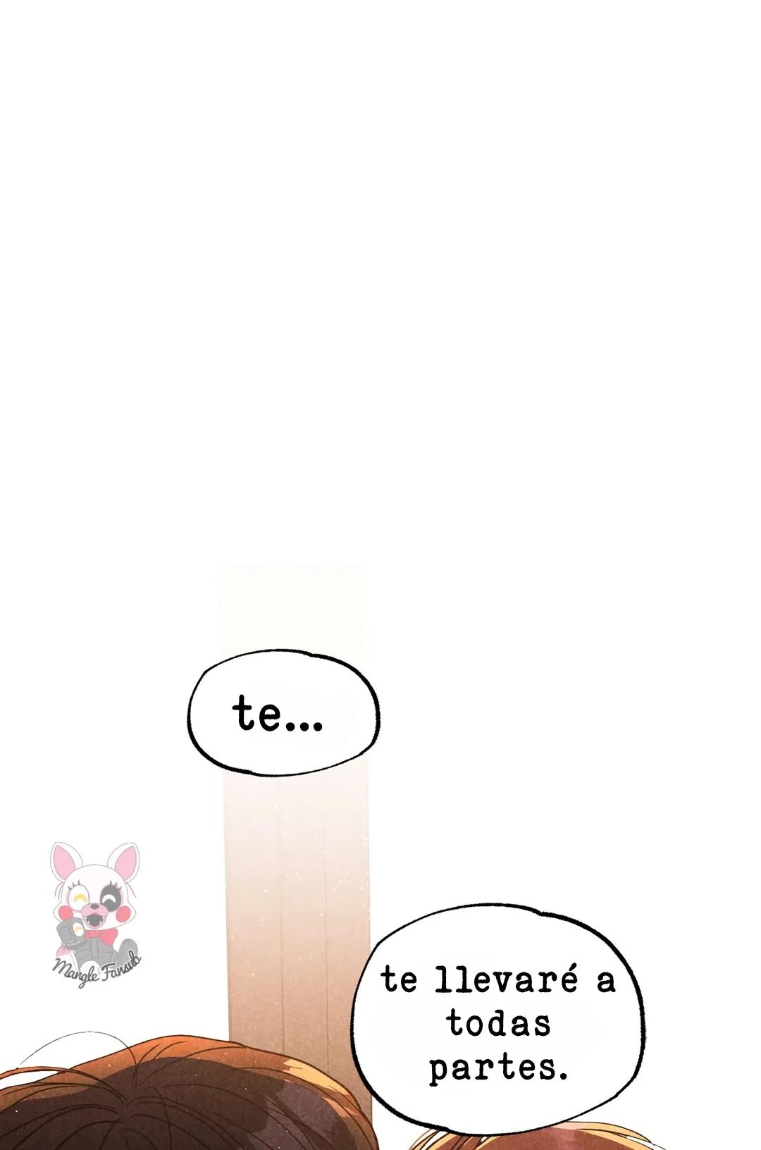 Ramos de espinacas - Capítulo 60 manhwa