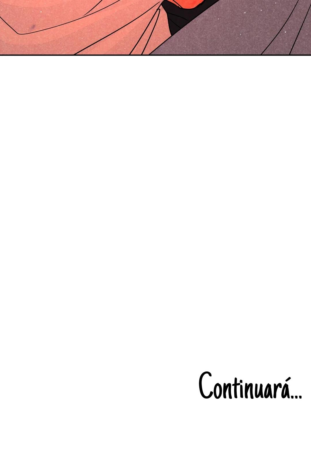 Ramos de espinacas - Capítulo 60 manhwa