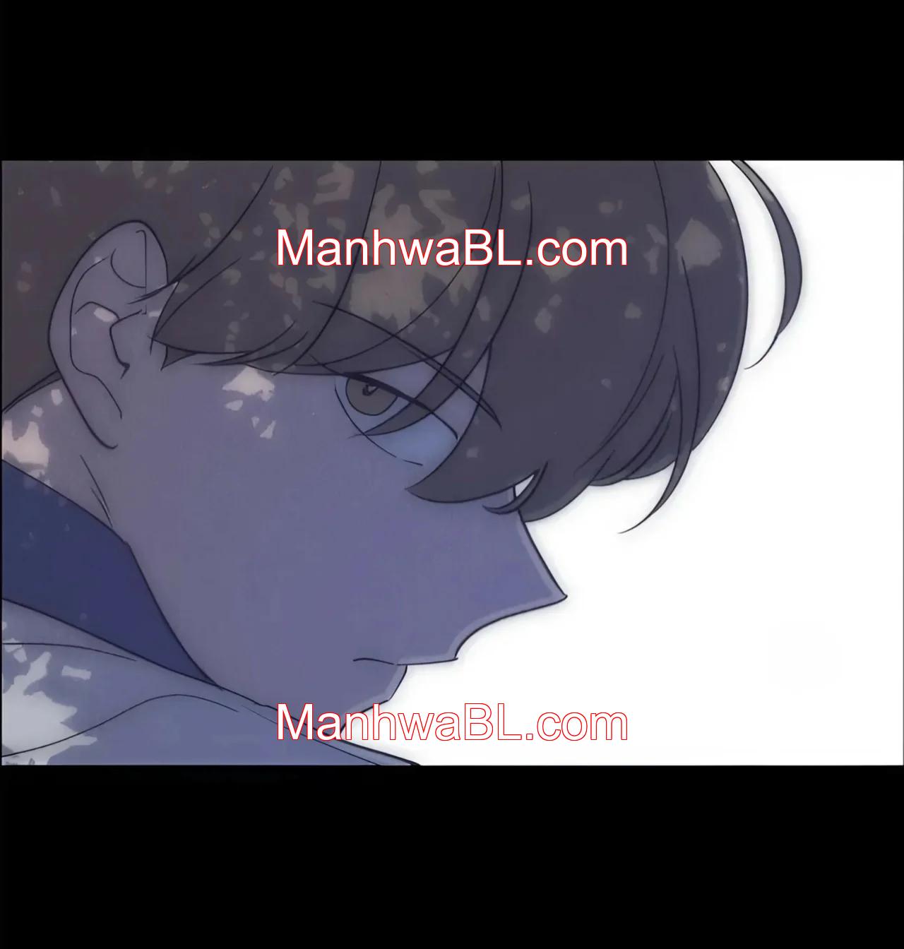 Ramos de espinacas - Capítulo 41.2 manhwa