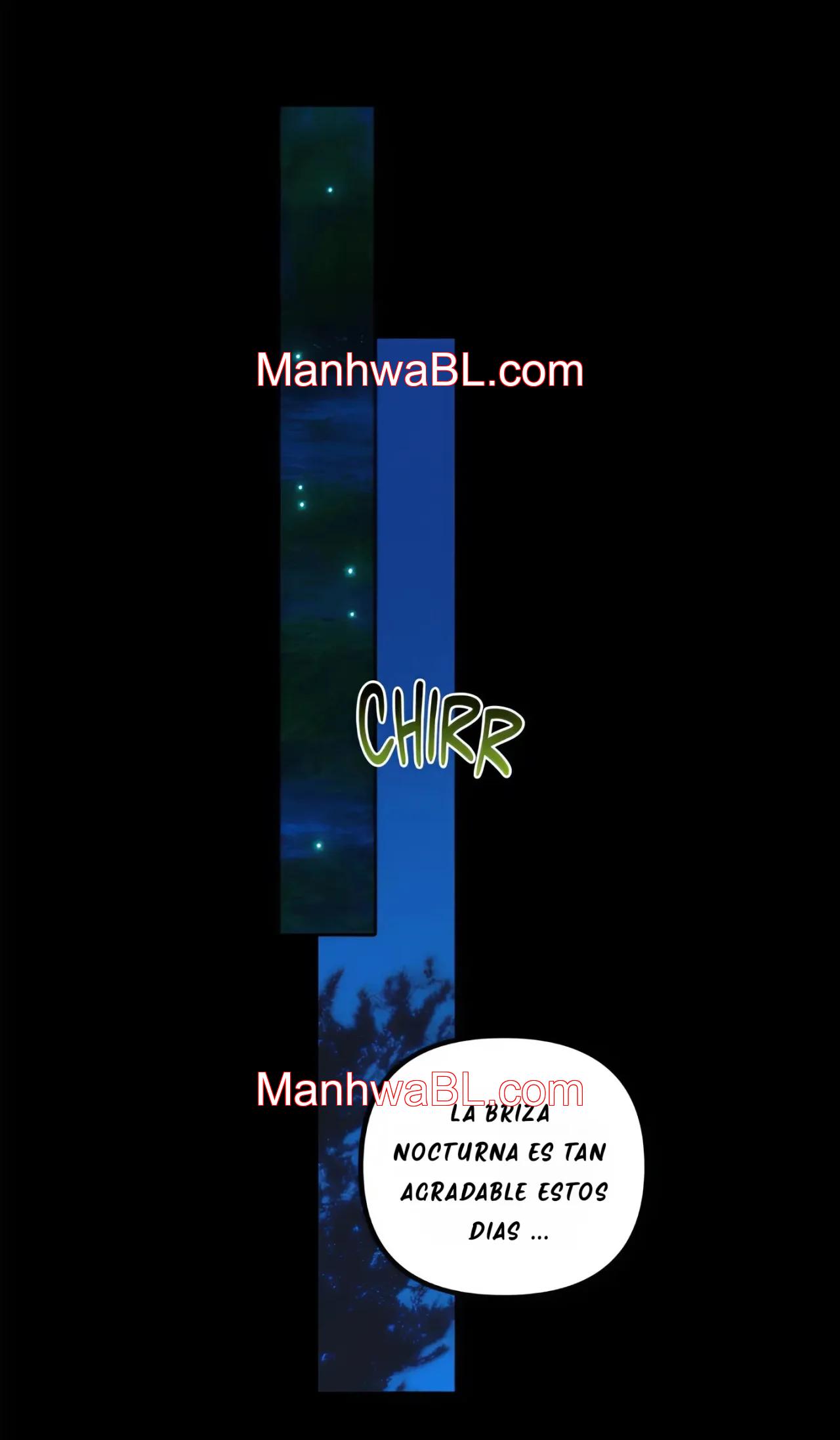 Ramos de espinacas - Capítulo 41.2 manhwa