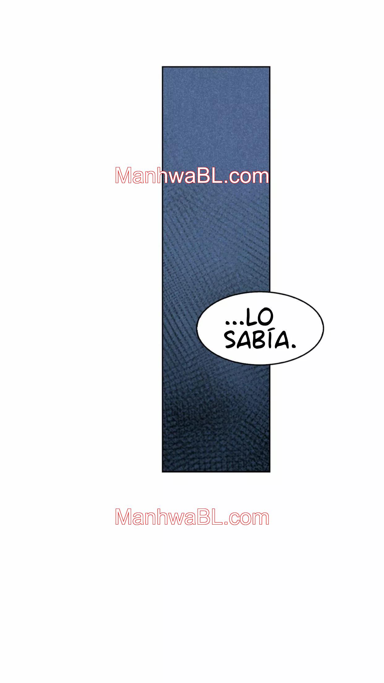 Ramos de espinacas - Capítulo 5.3 manhwa