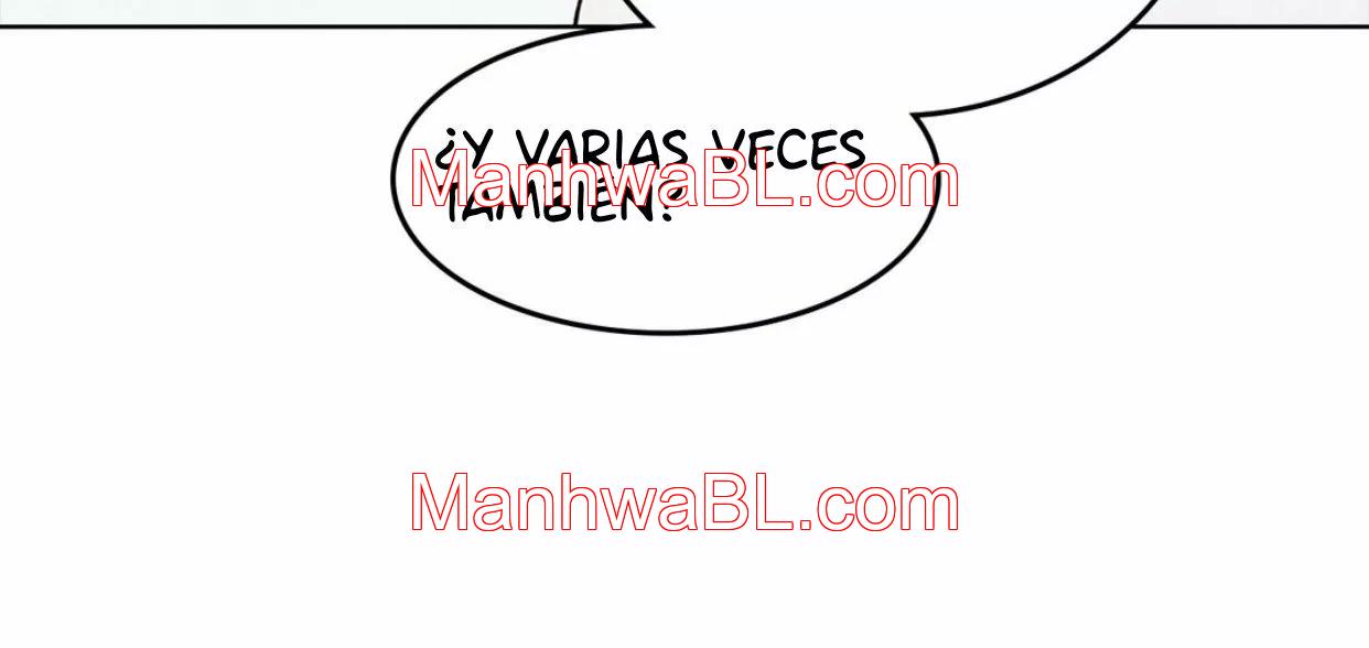Ramos de espinacas - Capítulo 5.3 manhwa