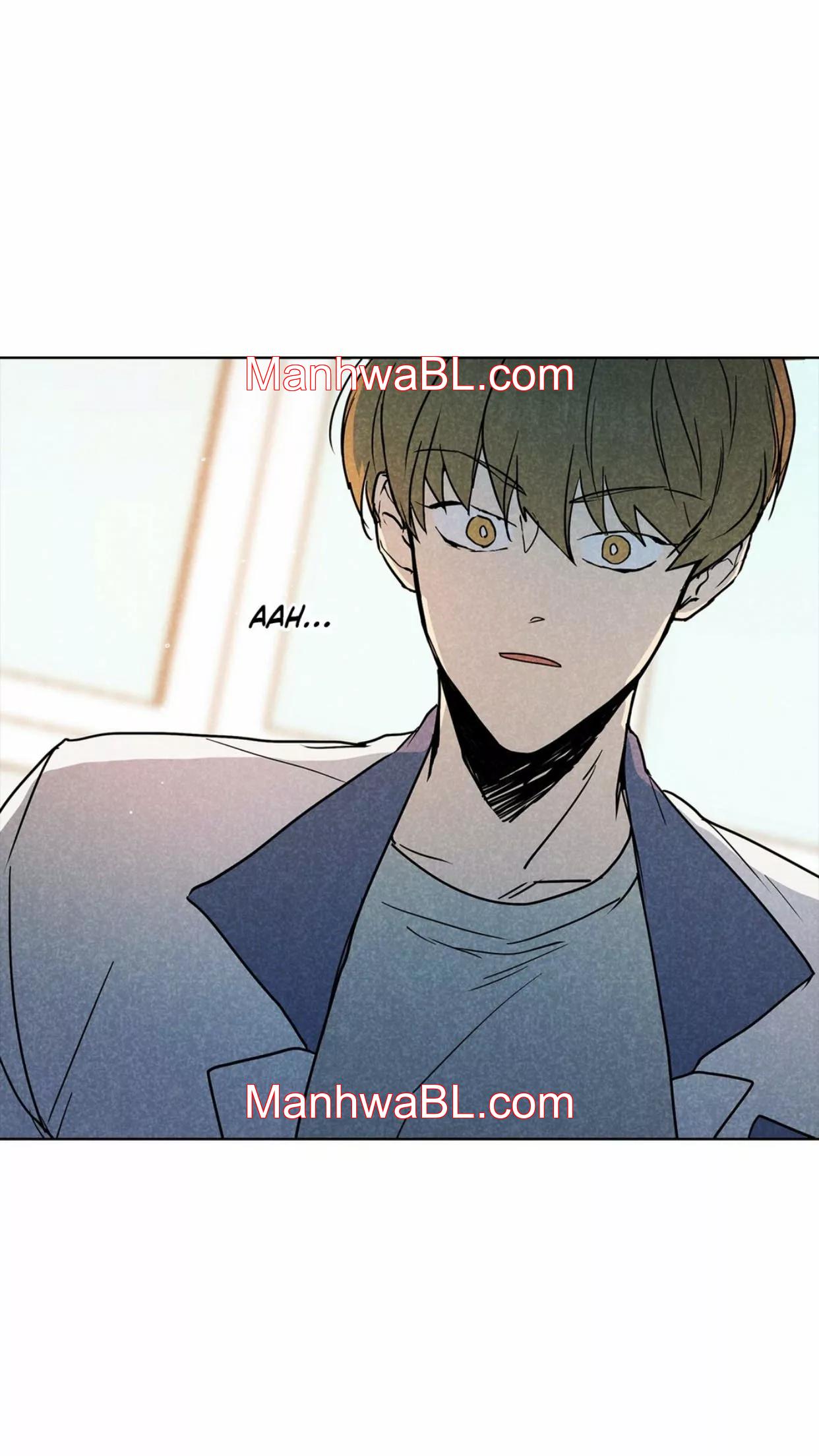 Ramos de espinacas - Capítulo 5.3 manhwa