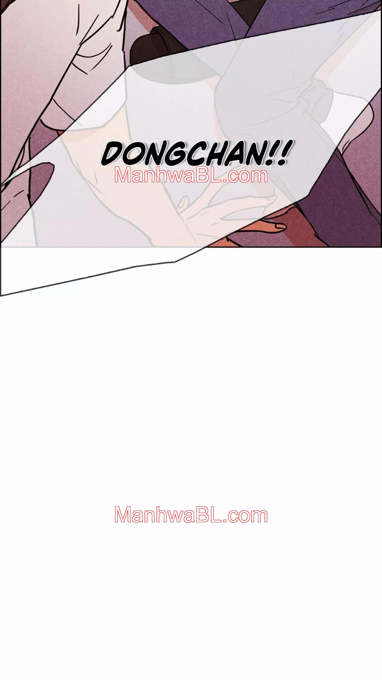 Ramos de espinacas - Capítulo 5.3 manhwa